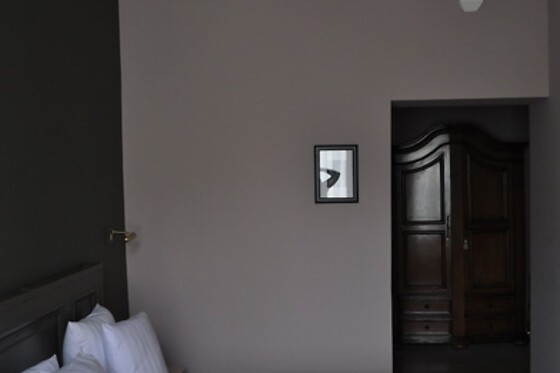 Online Booking EPS - photo 1
