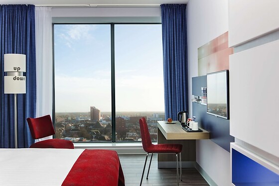 Online Booking EPS - photo 1