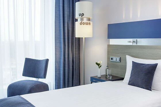 Online Booking EPS - photo 9