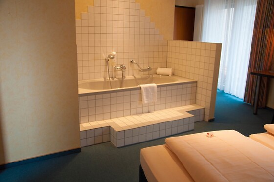 Online Booking EPS - photo 8