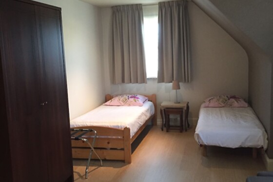 Online Booking EPS - photo 2