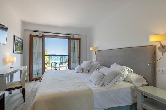 Online Booking EPS - photo 1