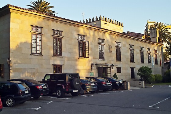 Online Booking EPS - photo 4