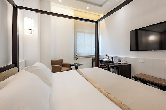Online Booking EPS - photo 2