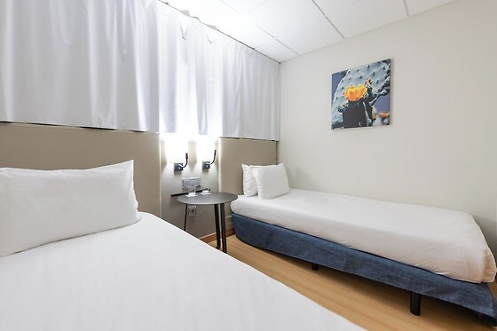 Online Booking EPS - photo 0