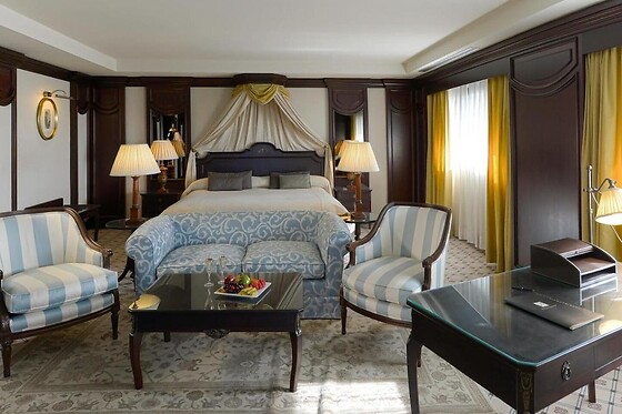 Online Booking EPS - photo 2