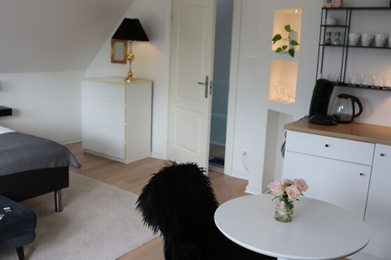 Online Booking EPS - photo 2