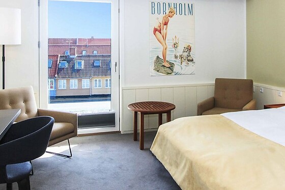 Online Booking EPS - photo 1