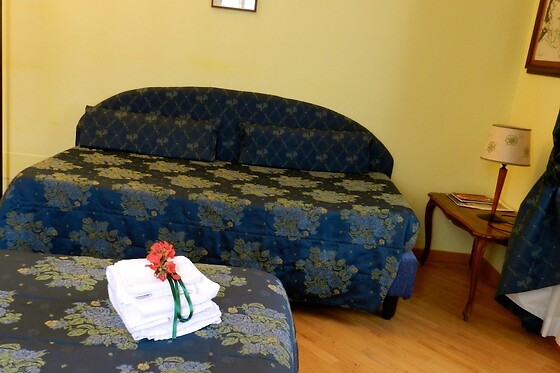 Online Booking EPS - photo 1