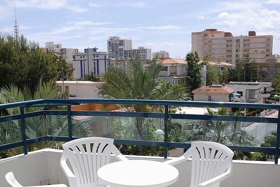 Online Booking EPS - photo 2