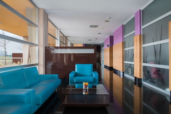 Online Booking EPS - photo 4