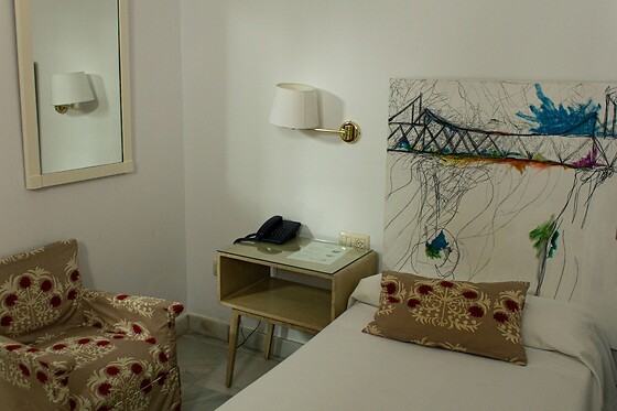 Online Booking EPS - photo 2