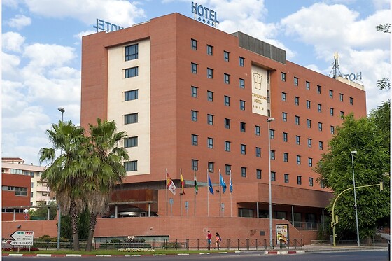 Online Booking EPS - photo 0