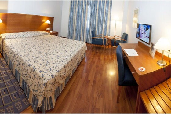 Online Booking EPS - photo 2