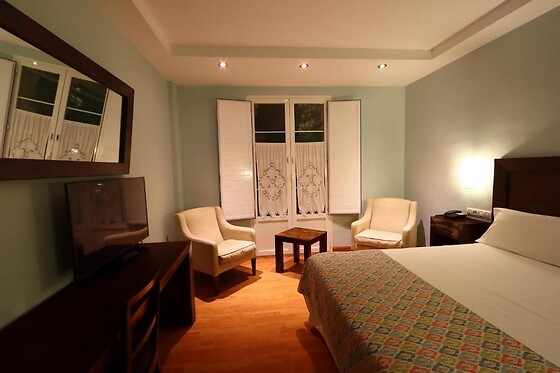 Online Booking EPS - photo 1