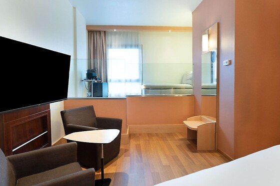 Online Booking EPS - photo 2