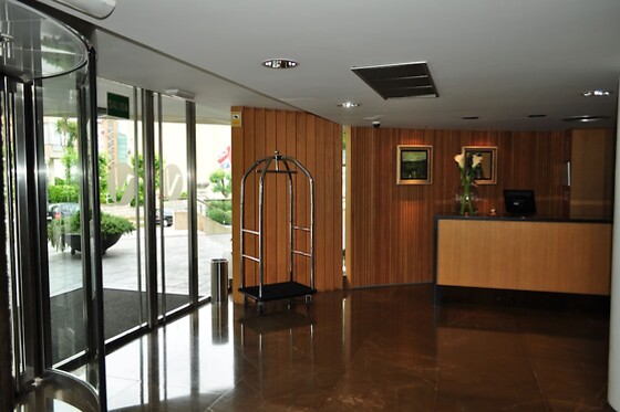 Online Booking EPS - photo 4