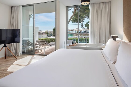 Online Booking EPS - photo 1