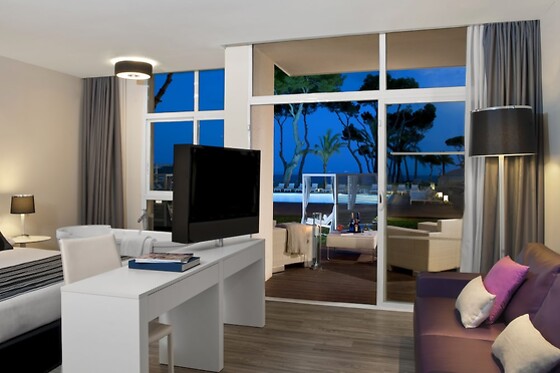 Online Booking EPS - photo 2