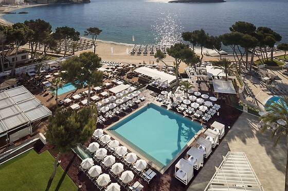 Online Booking EPS - photo 0