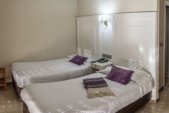 Online Booking EPS - photo 2