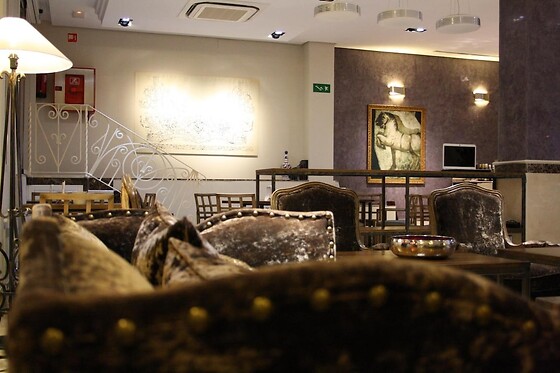 Online Booking EPS - photo 4