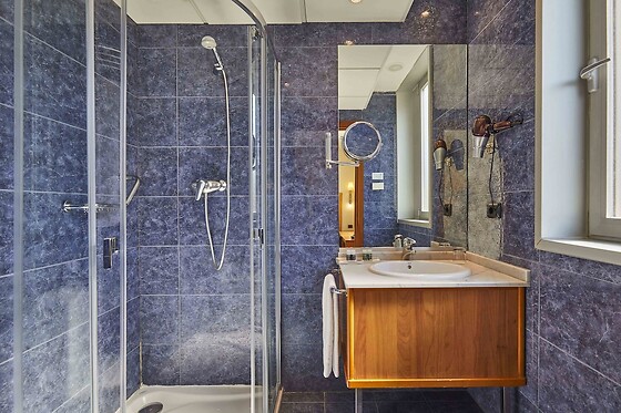 Online Booking EPS - photo 3