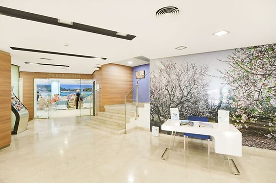 Online Booking EPS - photo 4