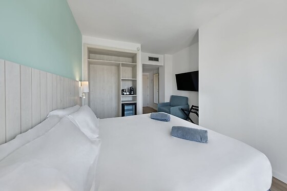 Online Booking EPS - photo 0