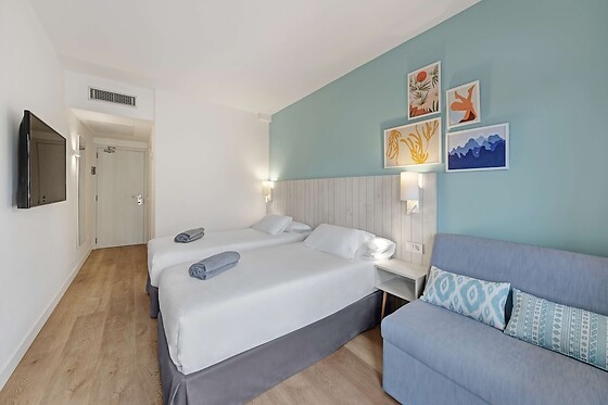 Online Booking EPS - photo 2