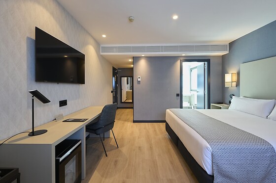 Online Booking EPS - photo 2