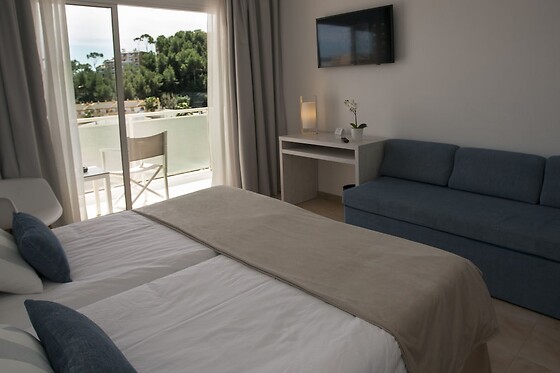 Online Booking EPS - photo 1