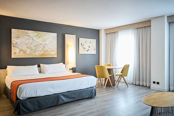 Online Booking EPS - photo 2