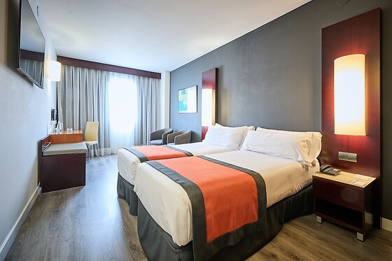 Online Booking EPS - photo 4