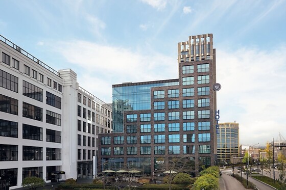 Online Booking EPS - photo 0