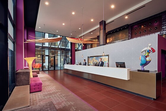 Online Booking EPS - photo 1