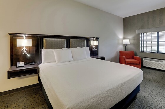 Online Booking EPS - photo 5