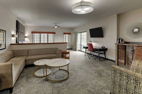 Online Booking EPS - photo 6