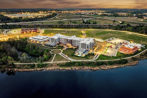 Online Booking EPS - photo 8