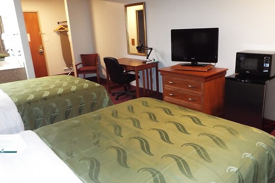 Online Booking EPS - photo 7