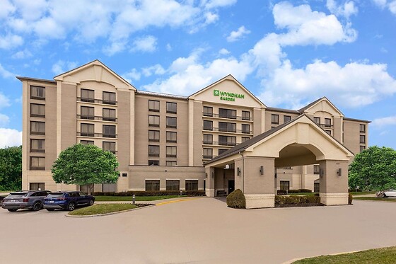 Online Booking EPS - photo 5