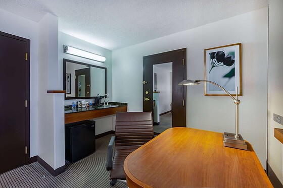 Online Booking EPS - photo 7