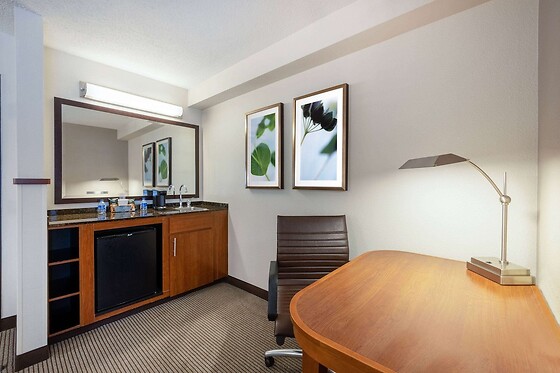 Online Booking EPS - photo 9