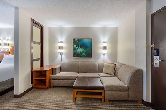 Online Booking EPS - photo 10