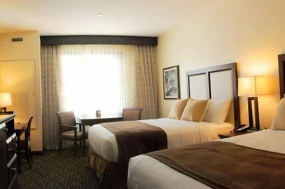 Online Booking EPS - photo 6