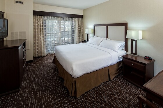 Online Booking EPS - photo 7