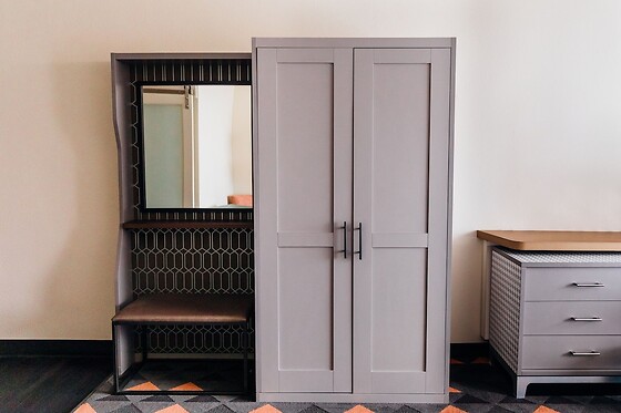 Online Booking EPS - photo 5