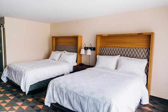 Online Booking EPS - photo 8