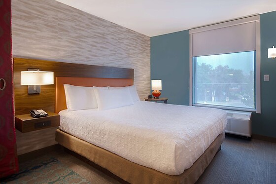 Online Booking EPS - photo 7