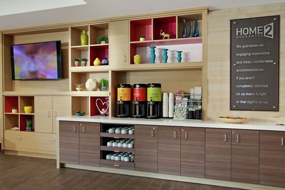 Online Booking EPS - photo 3